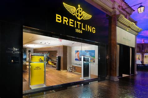 thomas breitling webshop|las vegas private equity.